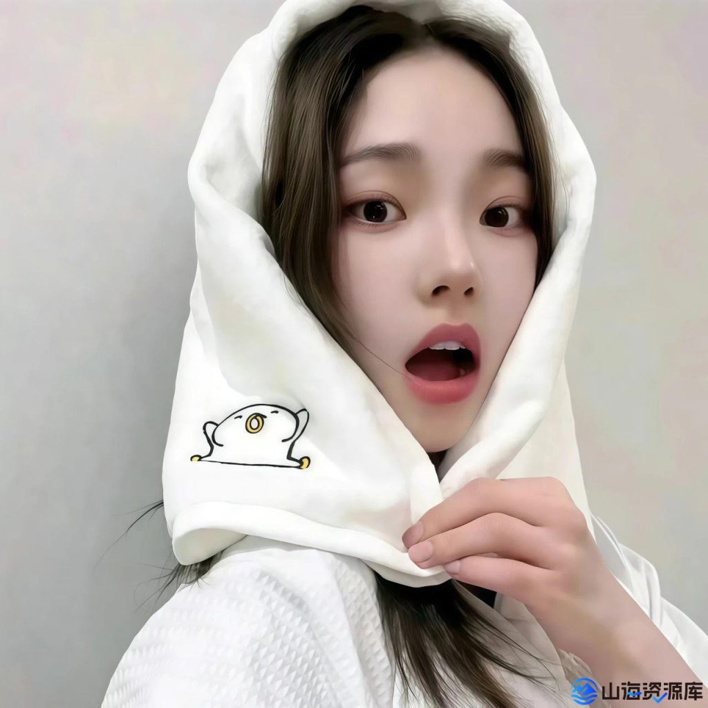 134ce6305720251127092349