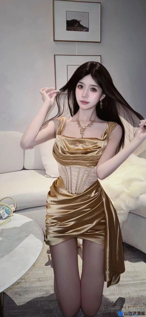 156005c5ba20251128113431