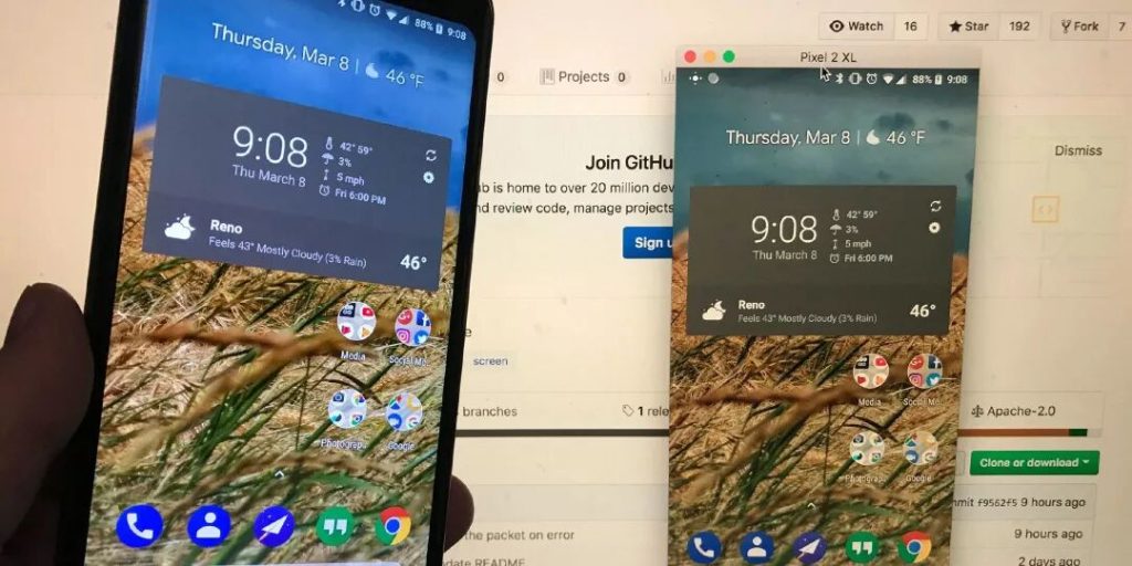 18e299989120251105024044