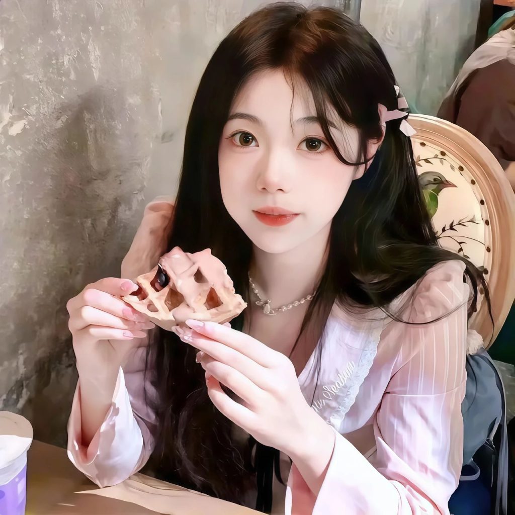 18e299989120251106085705