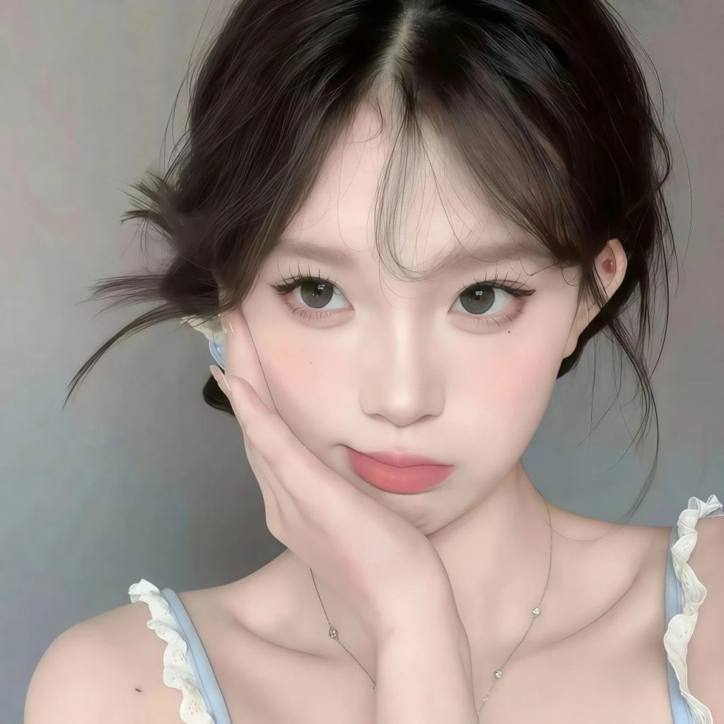 18e299989120251111212702