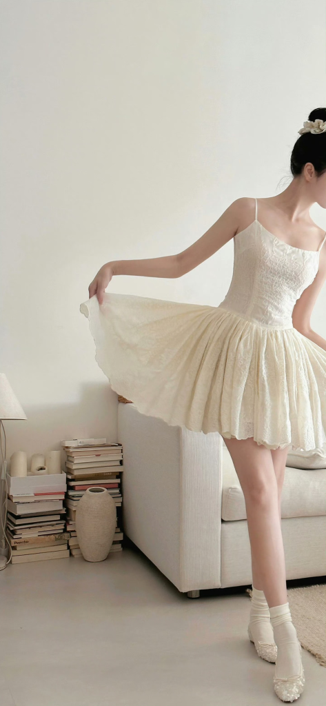 19ee203f0220251107112615