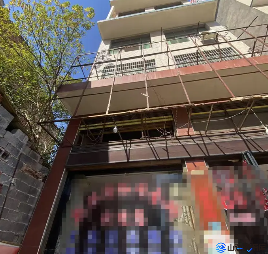 1e4125441220251129101301