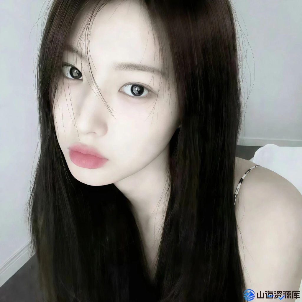 30e62fddc120251125132141