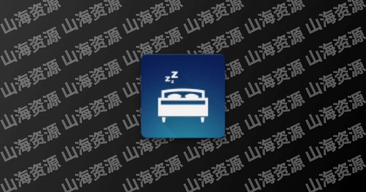 BetterSleep v25.20.0 原Relax Melodies睡眠与瑜伽之声，解锁高级版-山海资源库