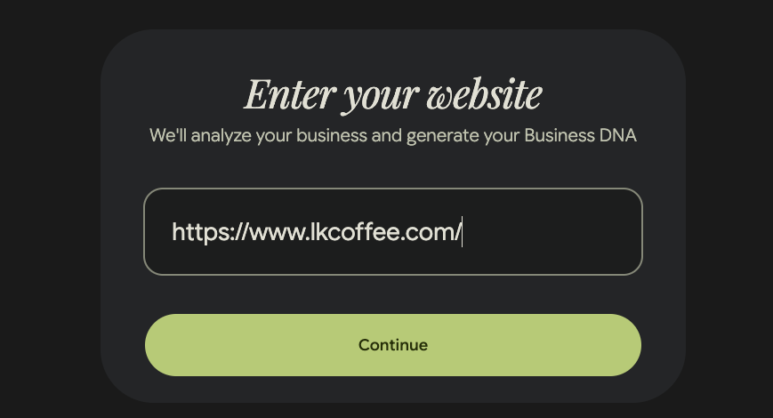 4a47a0db6e20251103114441