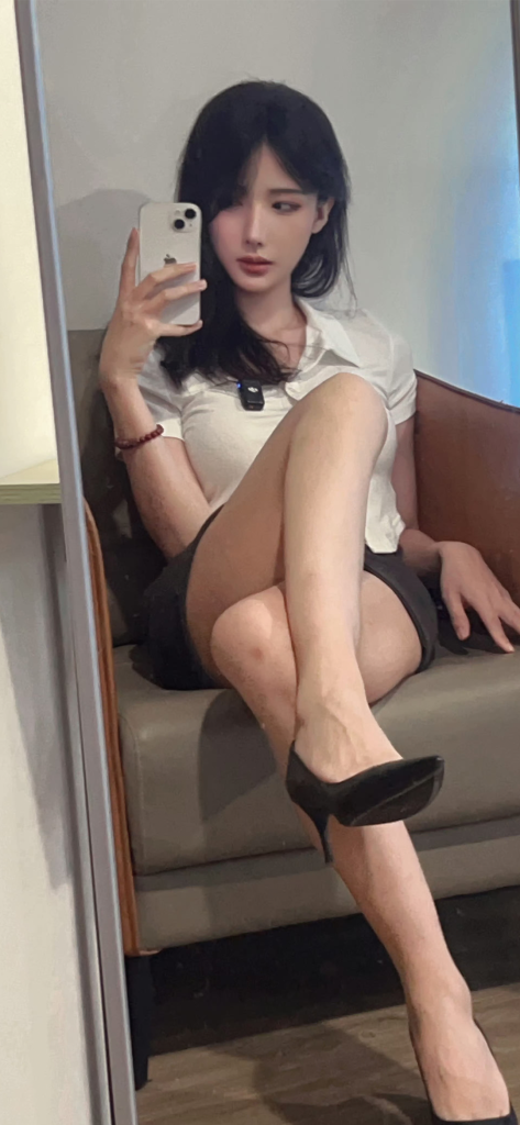 5004a2bbca20251113075142