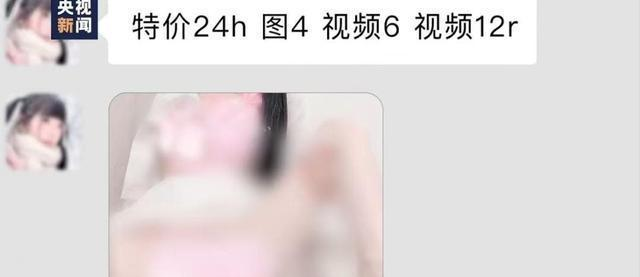 586e508f1620251101040728