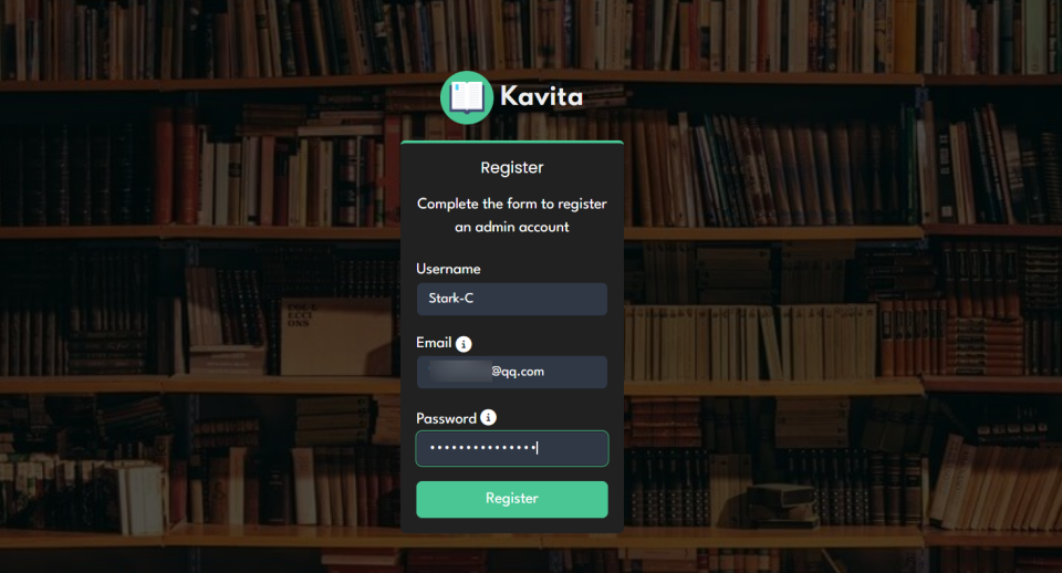 586e508f1620251107115439