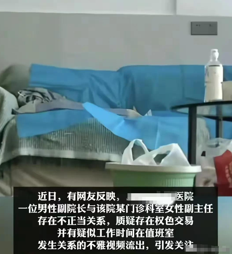 586e508f1620251108103522