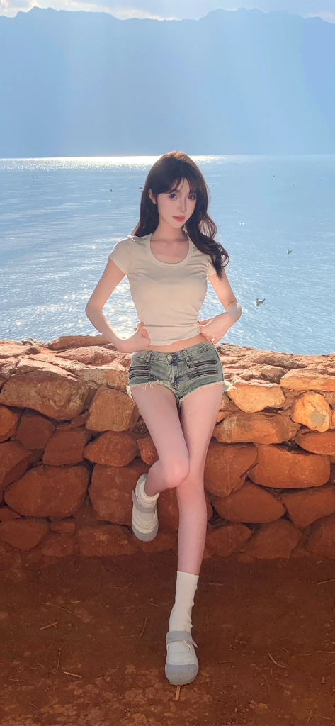 586e508f1620251110074352