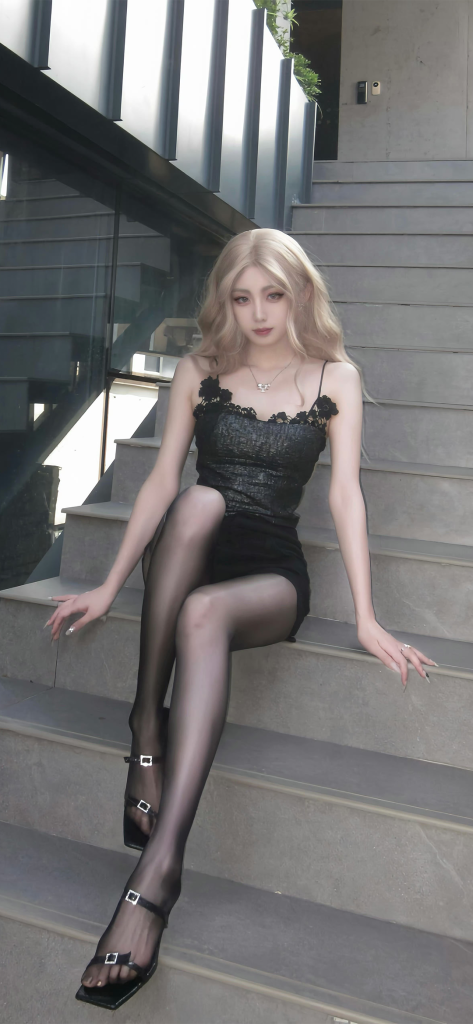 59b2900aa020251103113126