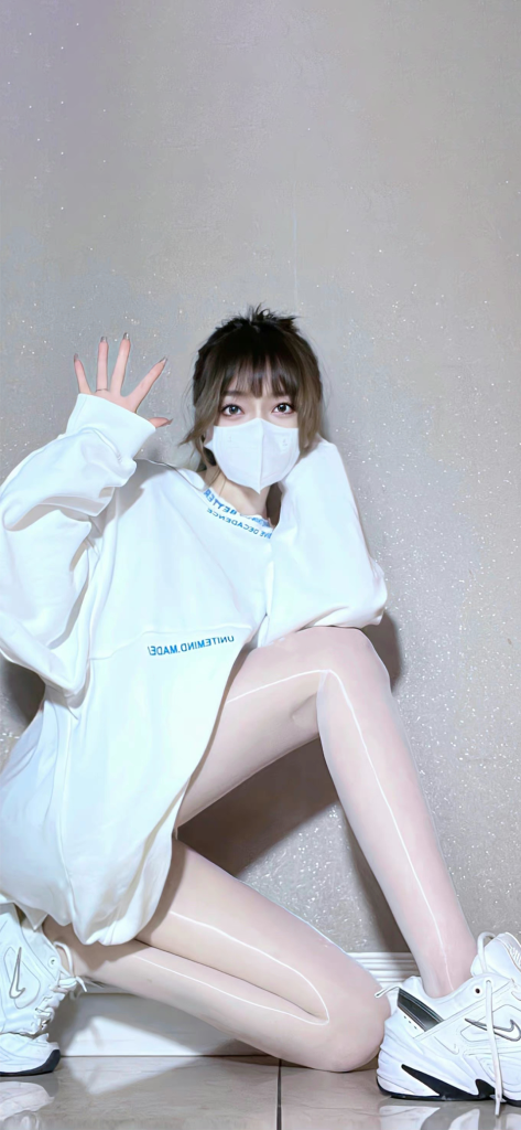 59b2900aa020251107112559