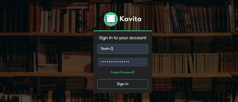 59b2900aa020251107115516