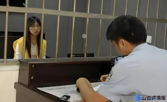 59b2900aa020251115085012