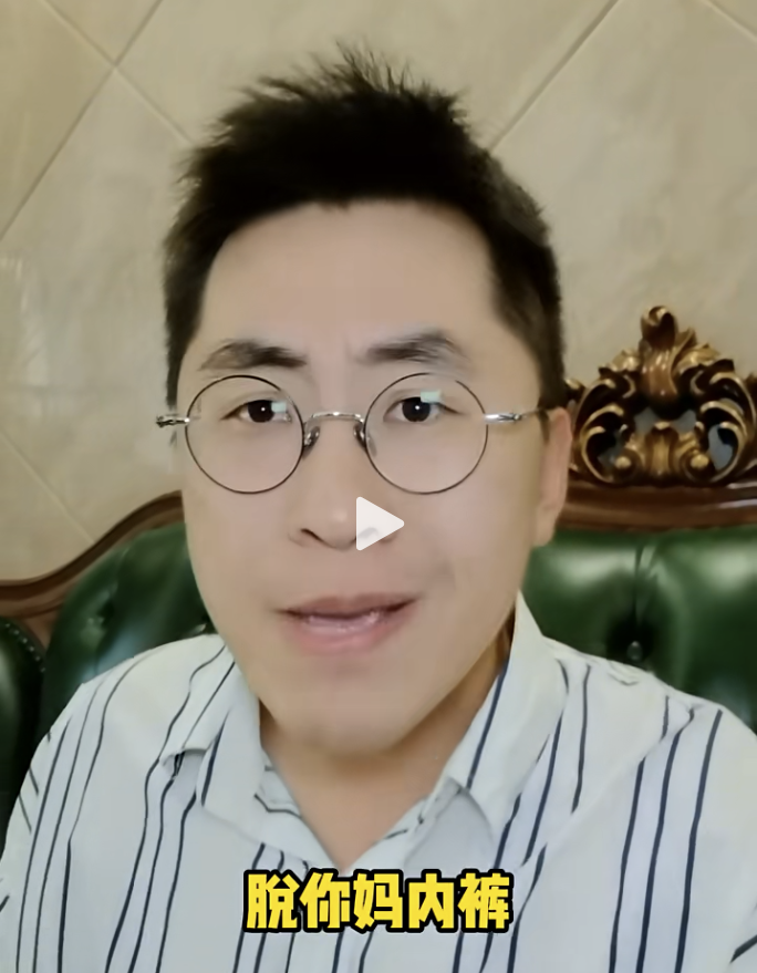 602e8f042f20251101040728