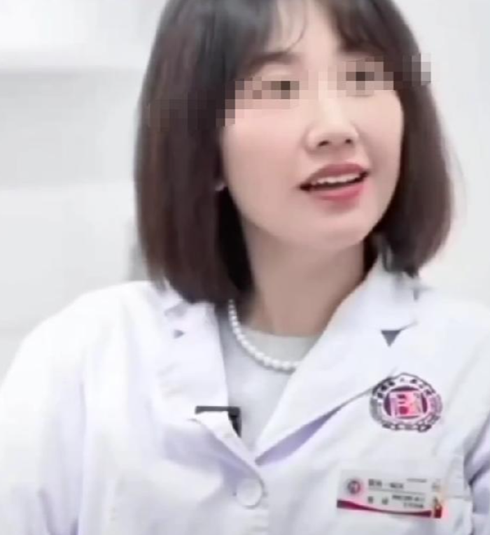 602e8f042f20251108103358