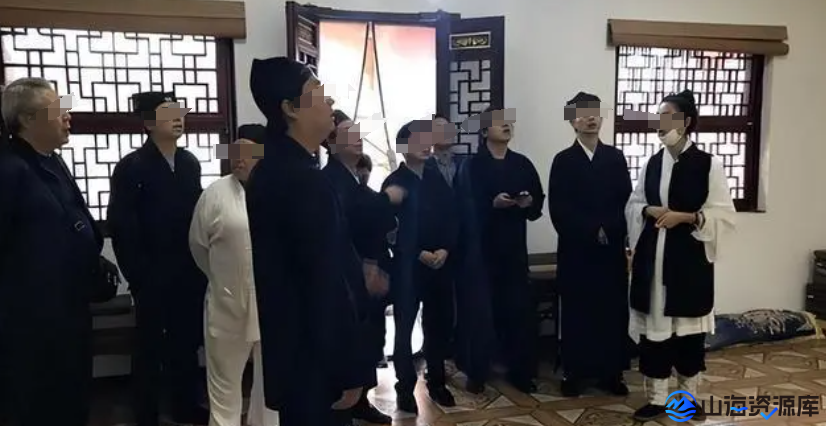 602e8f042f20251115085012