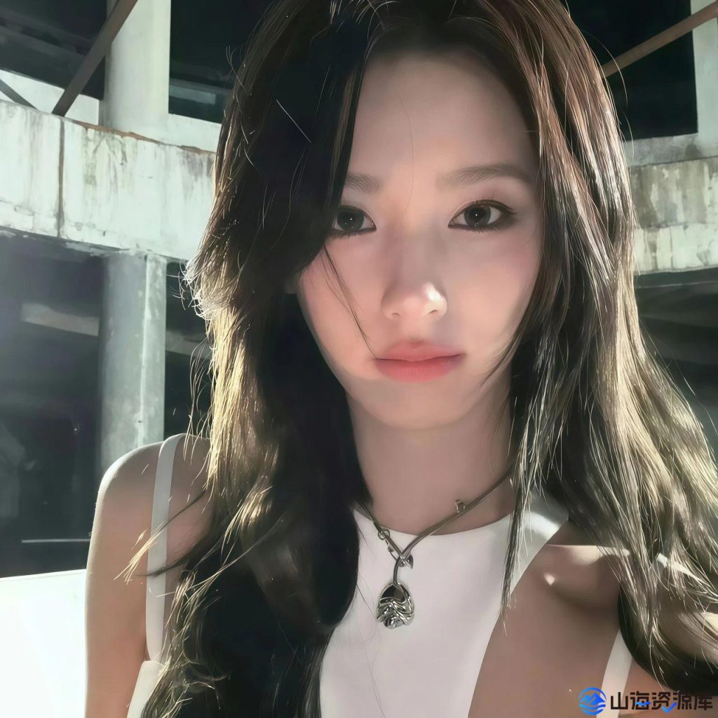 62bf1edb3620251125132141