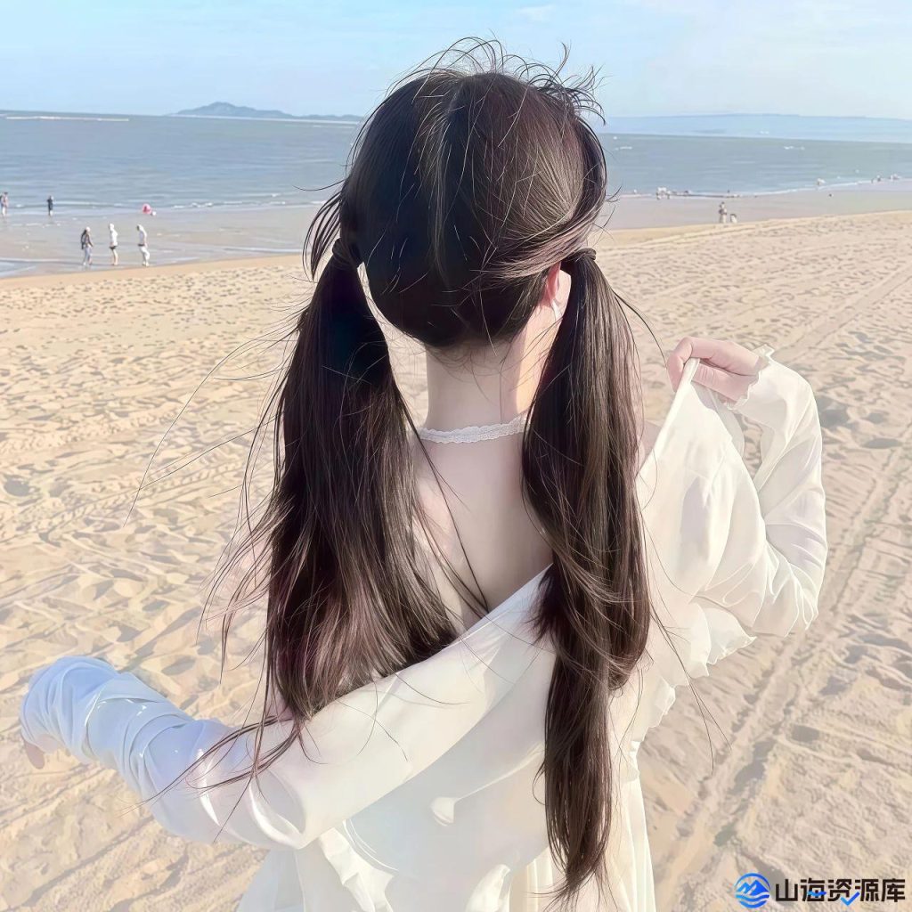 648b9906a620251120074210