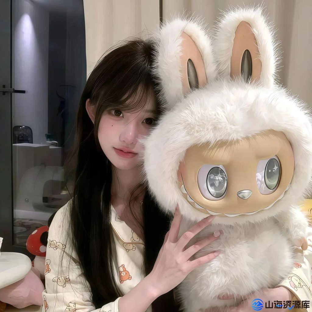 64b8299d1520251118074911