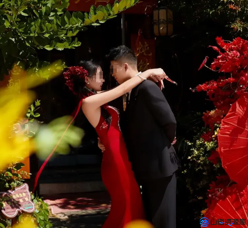 7134f8f5ac20251129101648