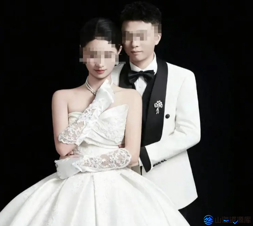 75c168b67120251129101649