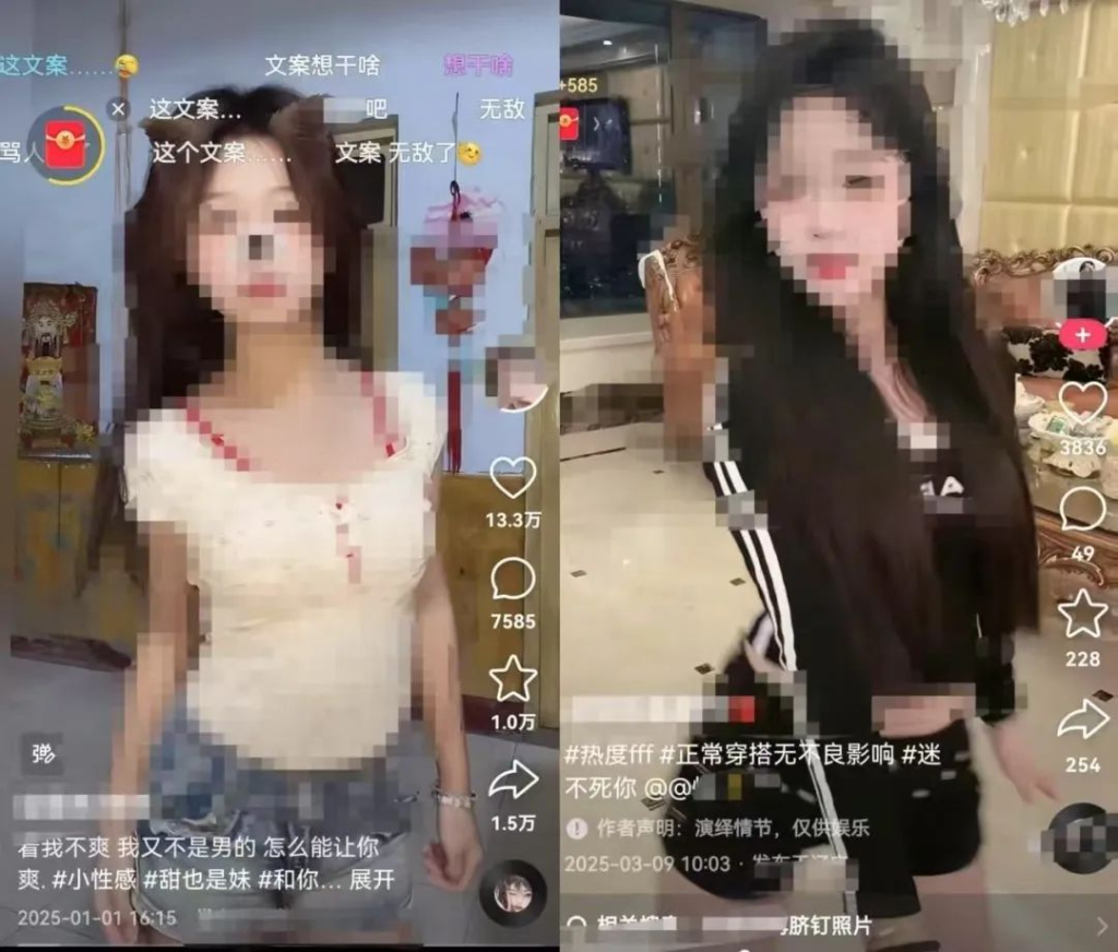 7afbb1602620251101040728