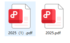 7afbb1602620251102225525