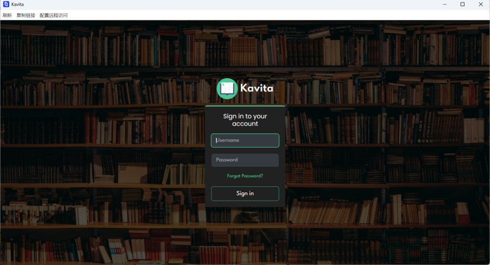 7afbb1602620251107115407