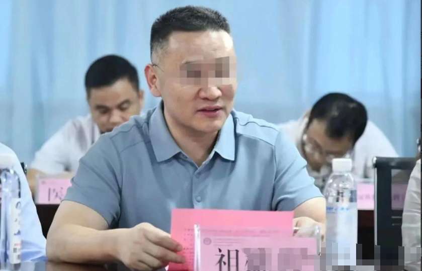 7afbb1602620251108103444