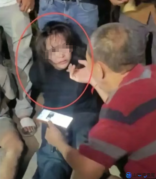 7afbb1602620251122221918