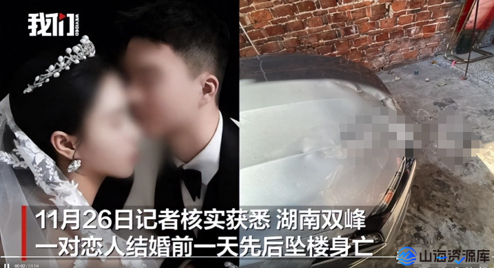 7afbb1602620251129100957