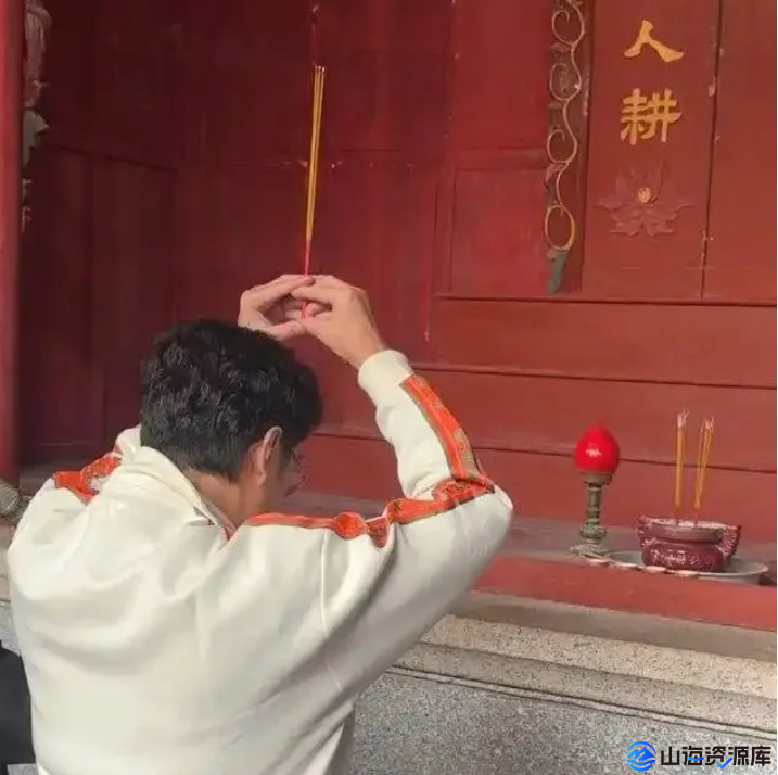 8266e4bfed20251115084613