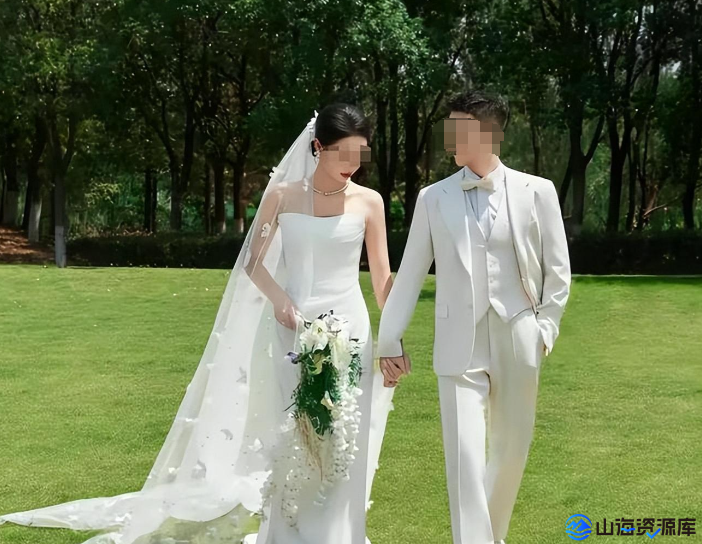 8266e4bfed20251129100654