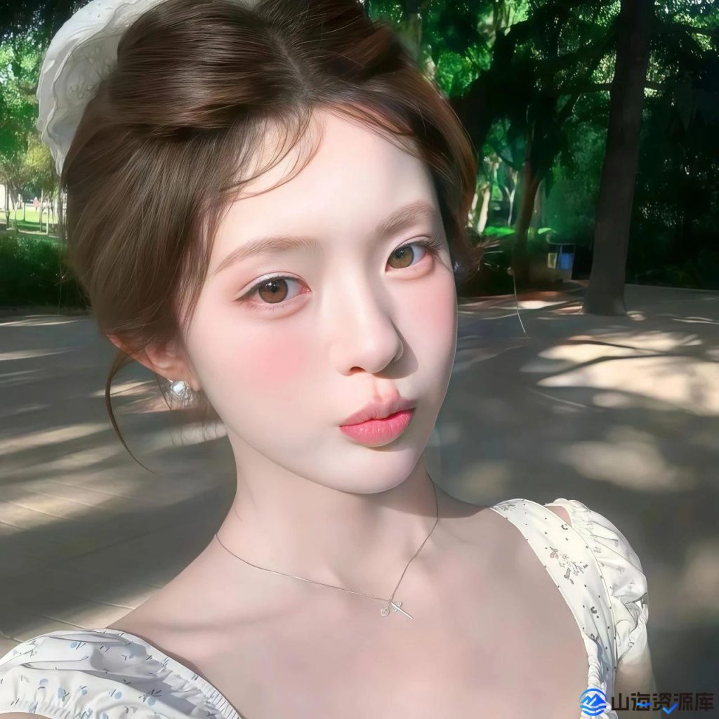 85b6f89b4120251118074911