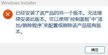 8cda81fc7a20251101044411