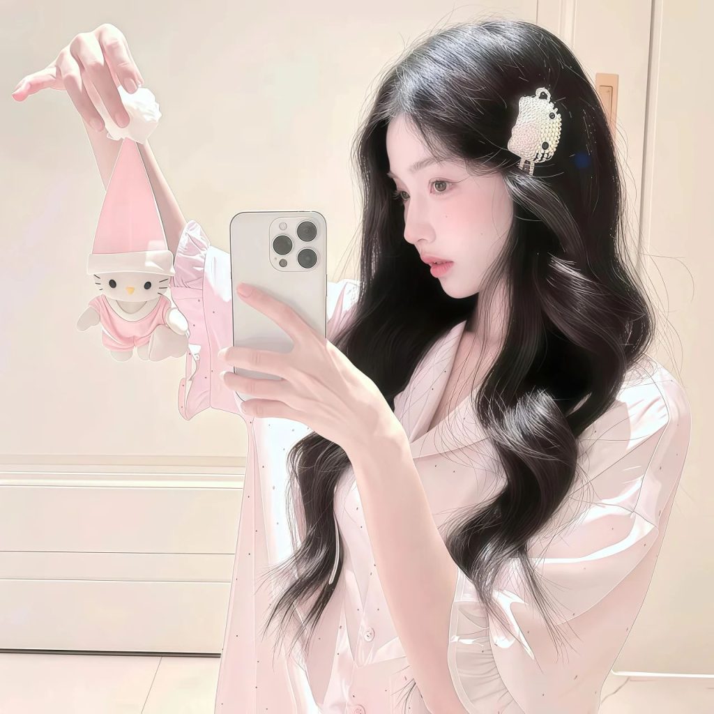 8cda81fc7a20251113075347