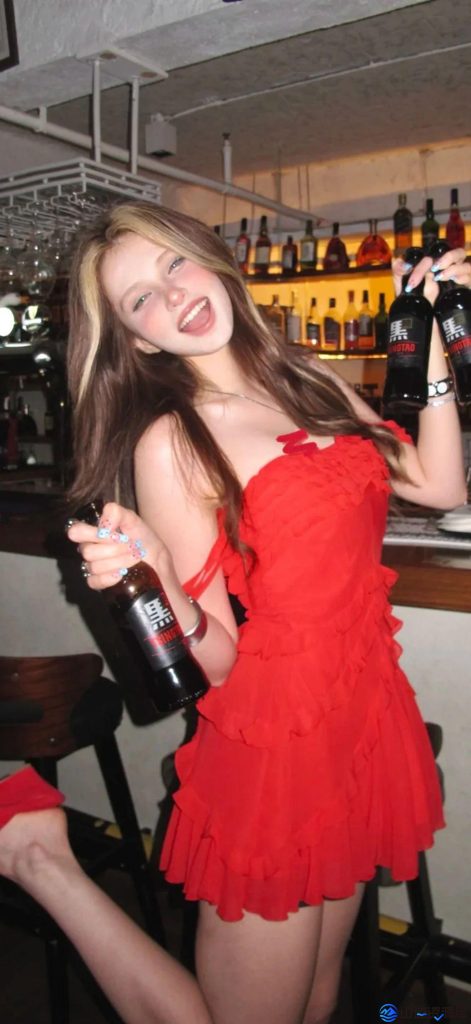 8cda81fc7a20251114211503