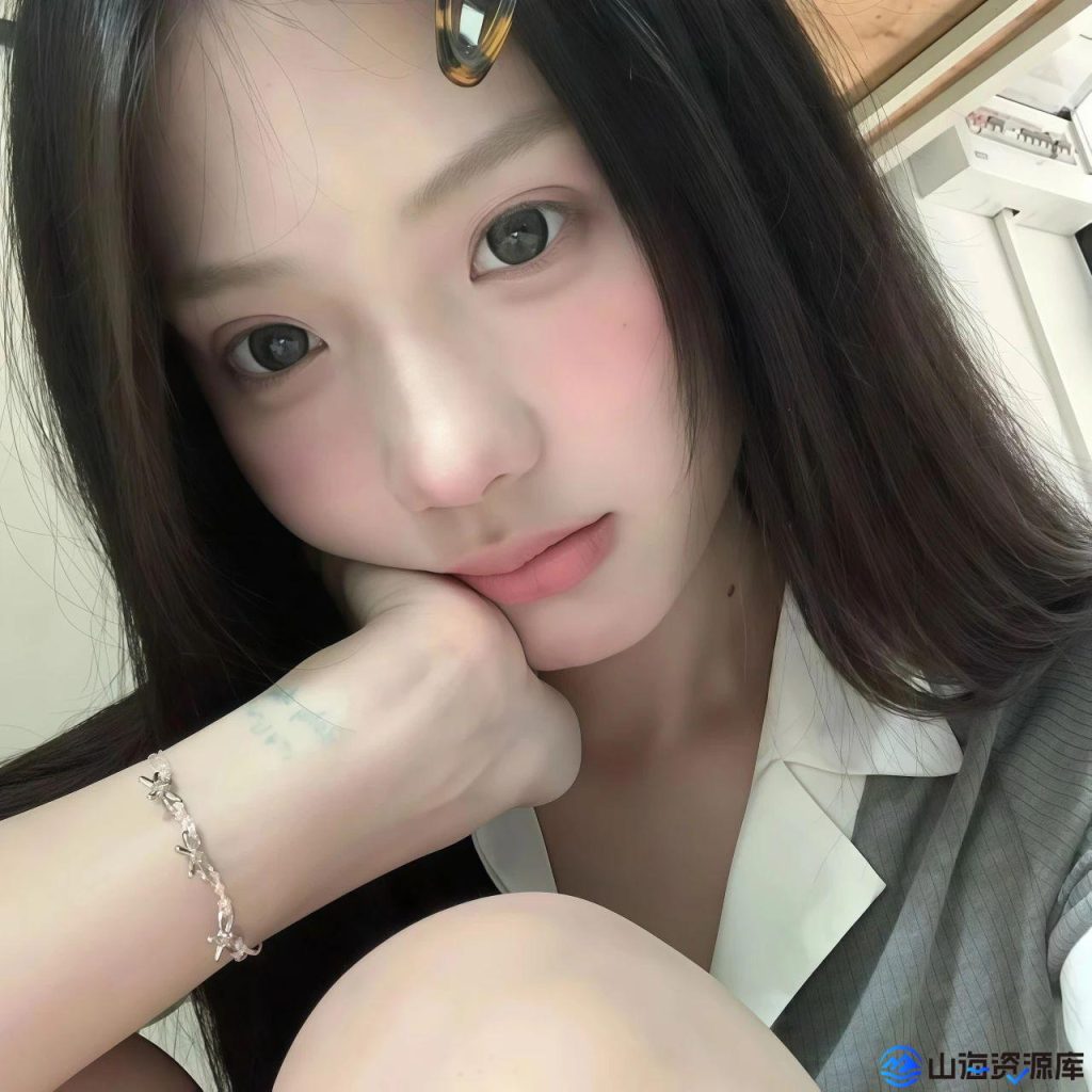 8df7b73a7820251125132141