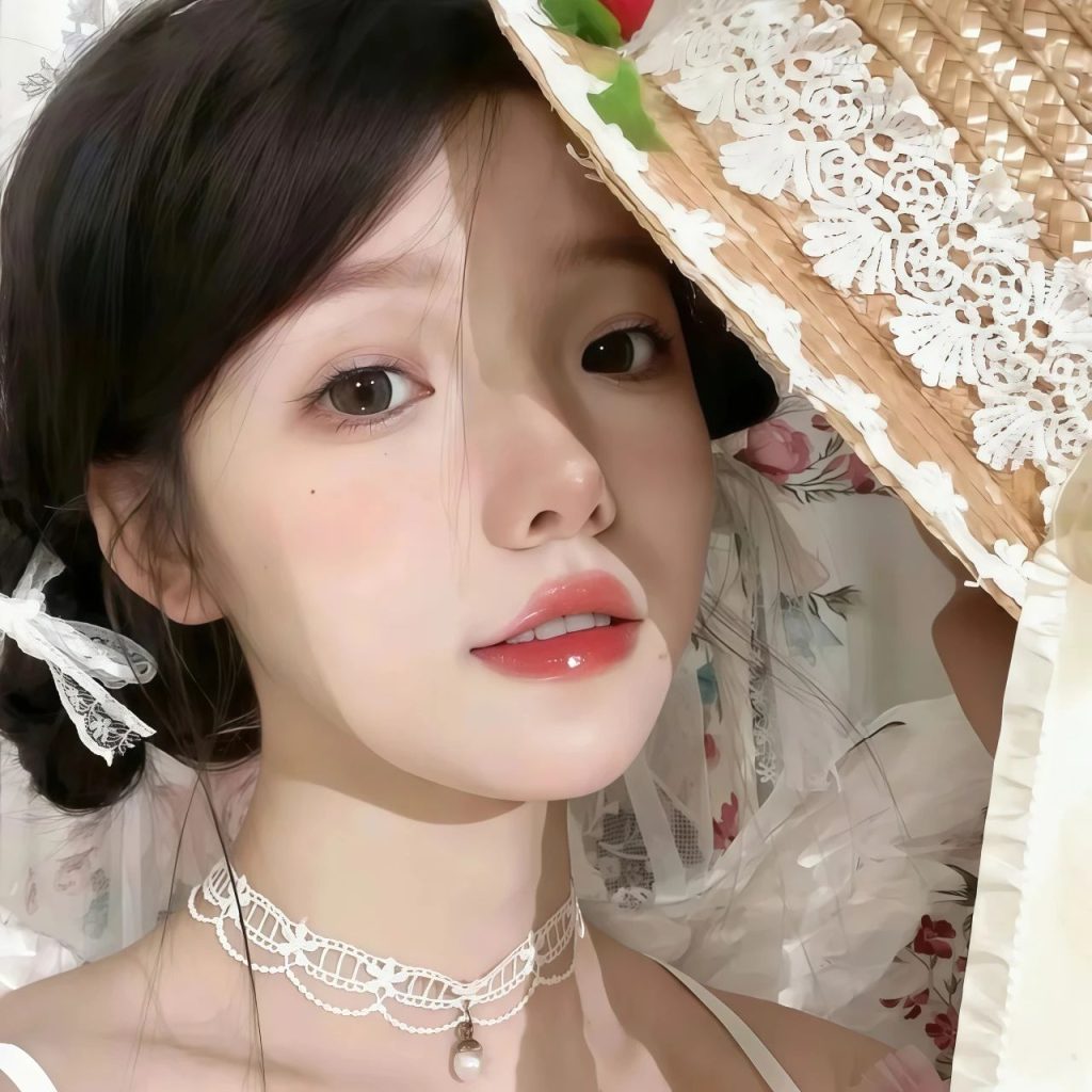 9414a8f5b820251104103506