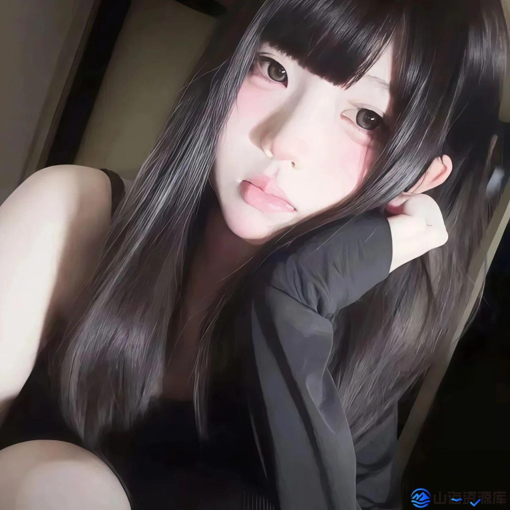 9414a8f5b820251125132142