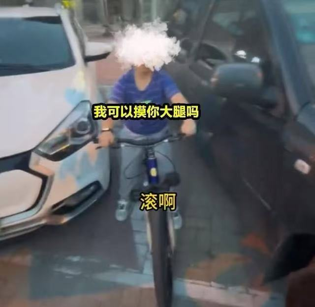 9eb60bc8bf20251101041020