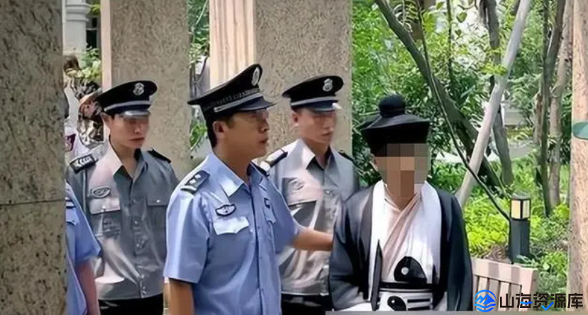 9eb60bc8bf20251115085013