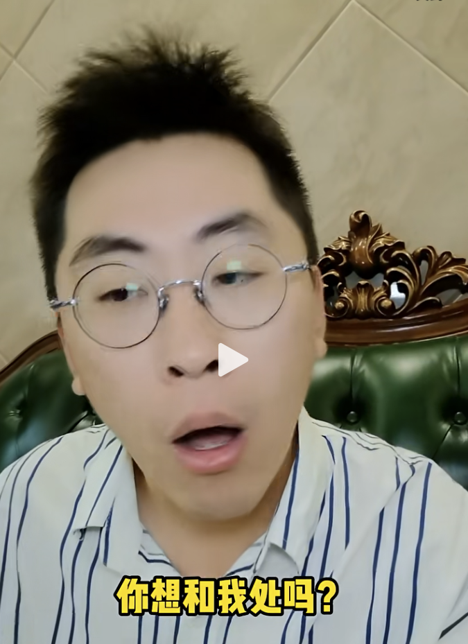 9eb9cd58b920251101040728