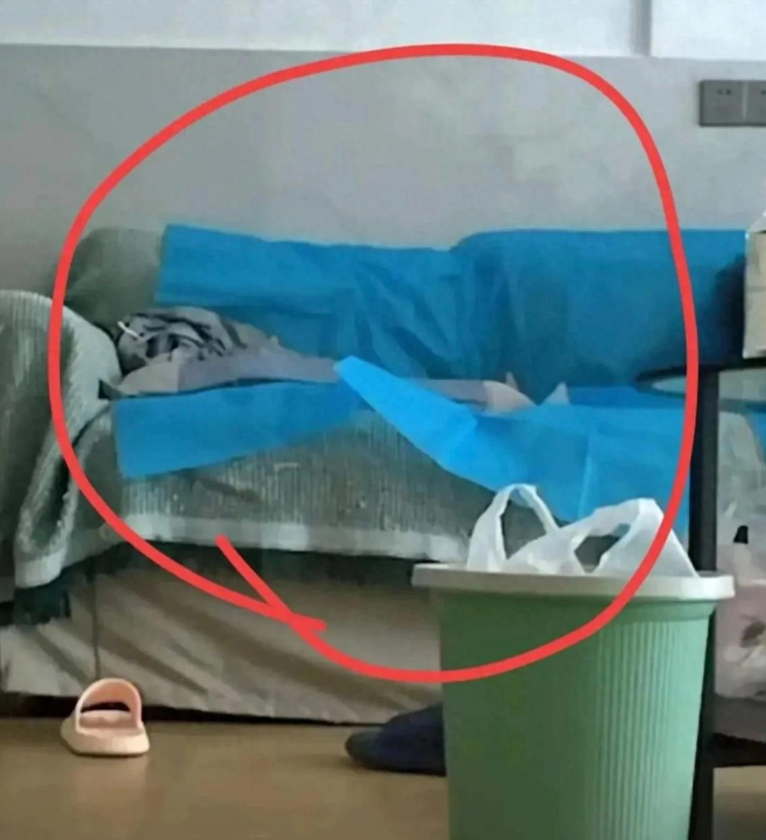 9eb9cd58b920251108103316