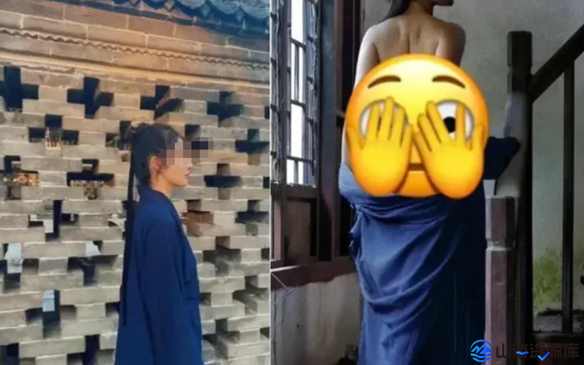 9eb9cd58b920251115084613