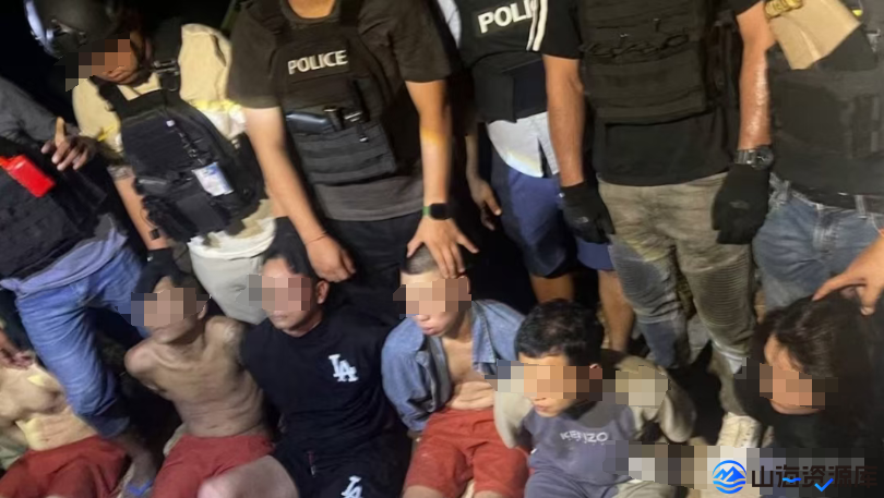 9eb9cd58b920251122215916