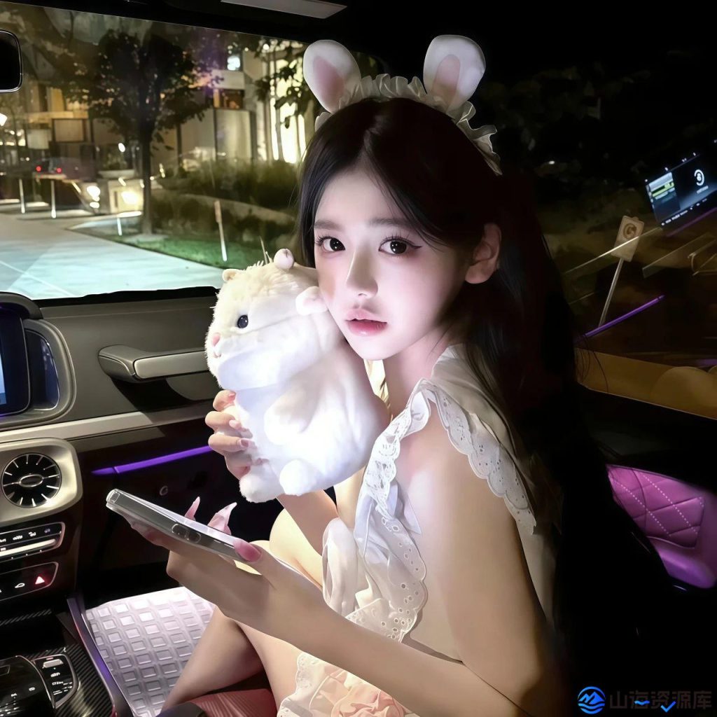 a269962fe120251118074911