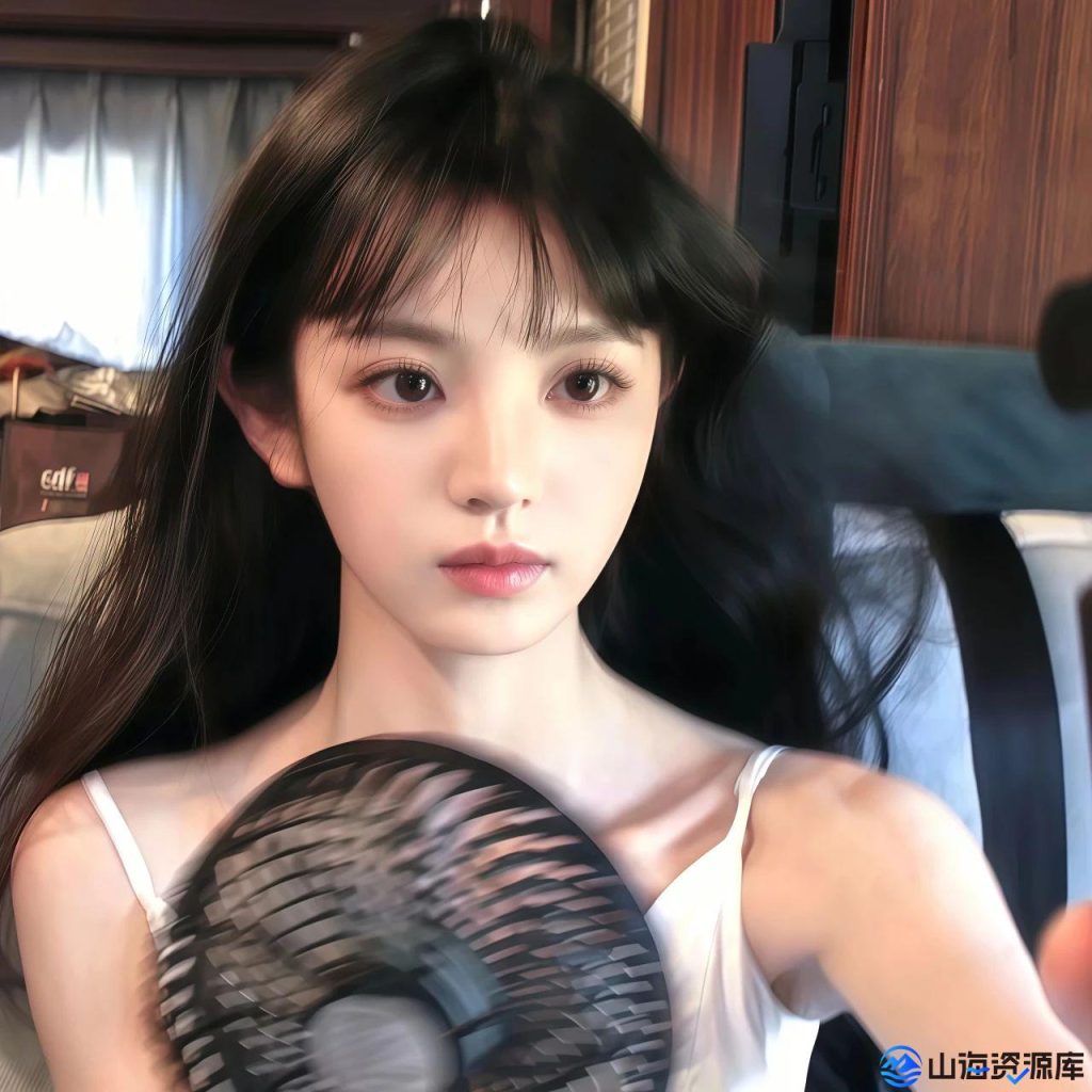 a269962fe120251127092348